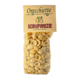 Orecchiette