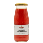 Passata di pomodoro