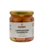 Lampascioni