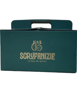Scrufa-Box