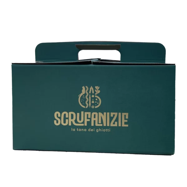 Scrufa-Box